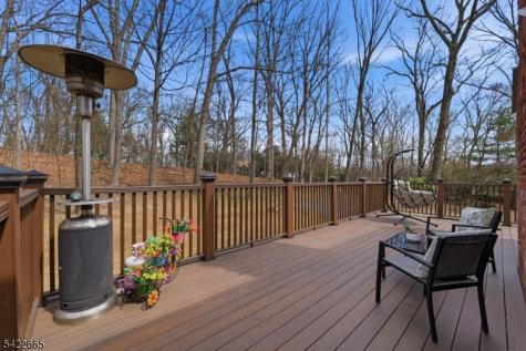 947 Franklin Lake Road Franklin Lakes NJ 07417