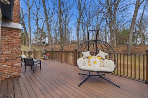 947 Franklin Lake Road Franklin Lakes NJ 07417
