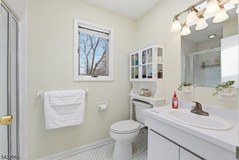947 Franklin Lake Road Franklin Lakes NJ 07417