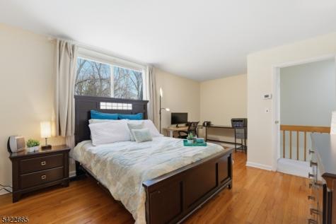 947 Franklin Lake Road Franklin Lakes NJ 07417
