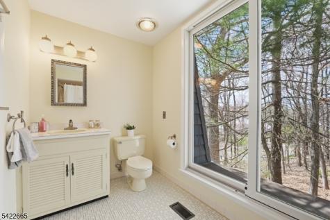 947 Franklin Lake Road Franklin Lakes NJ 07417