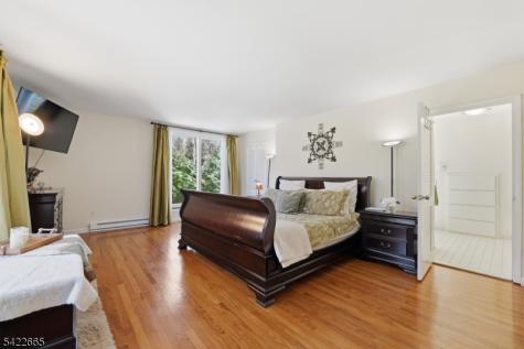 947 Franklin Lake Road Franklin Lakes NJ 07417