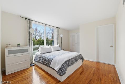 947 Franklin Lake Road Franklin Lakes NJ 07417