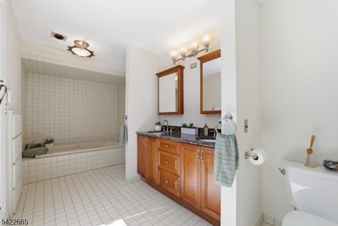 947 Franklin Lake Road Franklin Lakes NJ 07417