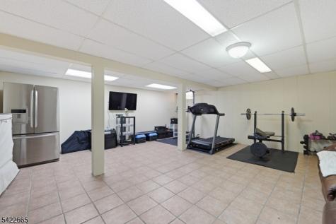 947 Franklin Lake Road Franklin Lakes NJ 07417