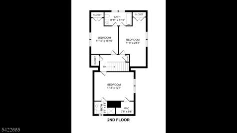 947 Franklin Lake Road Franklin Lakes NJ 07417