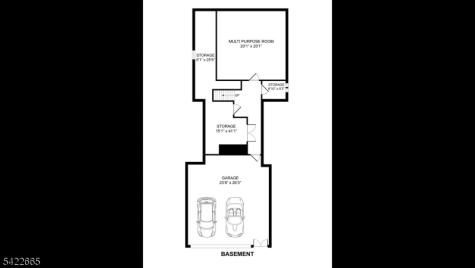 947 Franklin Lake Road Franklin Lakes NJ 07417
