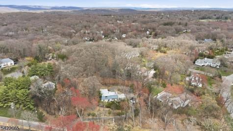 947 Franklin Lake Road Franklin Lakes NJ 07417