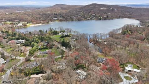 947 Franklin Lake Road Franklin Lakes NJ 07417