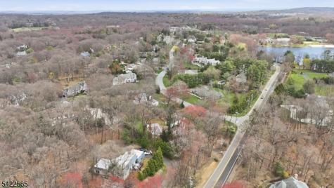 947 Franklin Lake Road Franklin Lakes NJ 07417