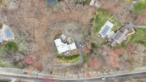 947 Franklin Lake Road Franklin Lakes NJ 07417