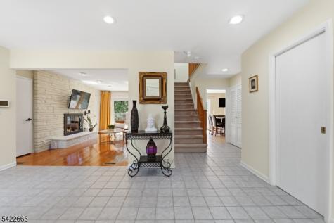 947 Franklin Lake Road Franklin Lakes NJ 07417