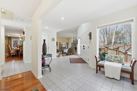 947 Franklin Lake Road Franklin Lakes NJ 07417