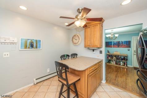 4 Hover Drive Mount Arlington NJ 07856