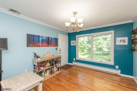 4 Hover Drive Mount Arlington NJ 07856