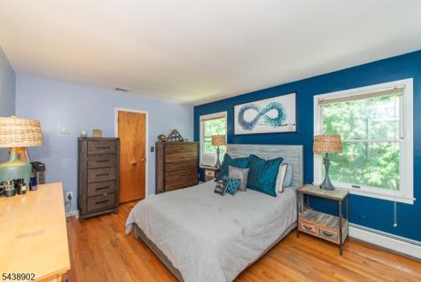 4 Hover Drive Mount Arlington NJ 07856