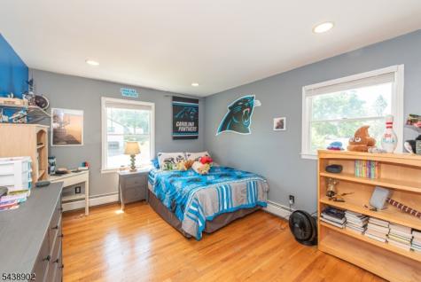 4 Hover Drive Mount Arlington NJ 07856