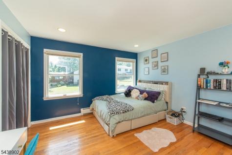 4 Hover Drive Mount Arlington NJ 07856