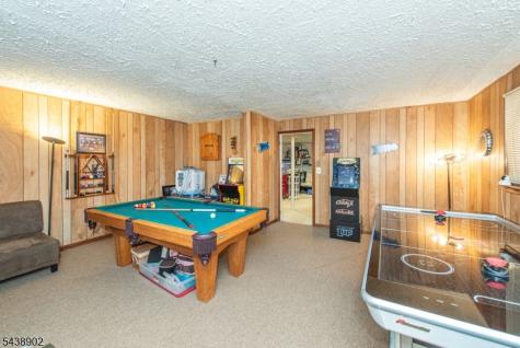 4 Hover Drive Mount Arlington NJ 07856
