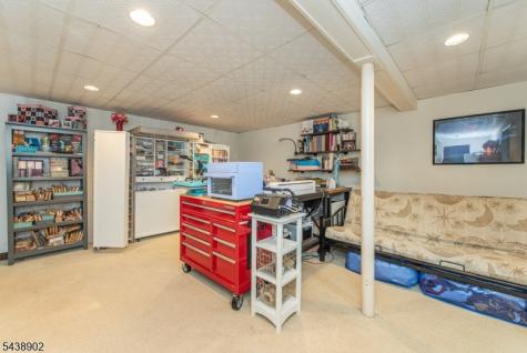 4 Hover Drive Mount Arlington NJ 07856