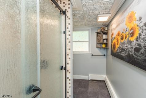 4 Hover Drive Mount Arlington NJ 07856