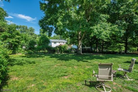 4 Hover Drive Mount Arlington NJ 07856