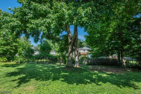4 Hover Drive Mount Arlington NJ 07856