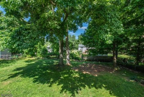 4 Hover Drive Mount Arlington NJ 07856