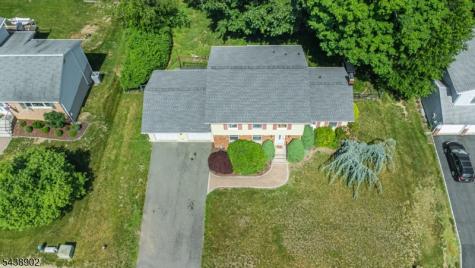 4 Hover Drive Mount Arlington NJ 07856