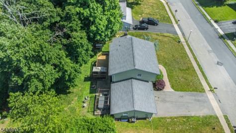 4 Hover Drive Mount Arlington NJ 07856