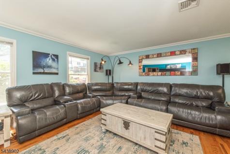 4 Hover Drive Mount Arlington NJ 07856