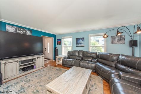4 Hover Drive Mount Arlington NJ 07856