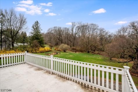595 Route 579 Union NJ 08827