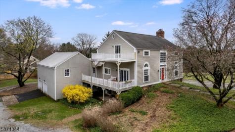 595 Route 579 Union NJ 08827