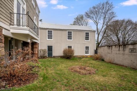 595 Route 579 Union NJ 08827