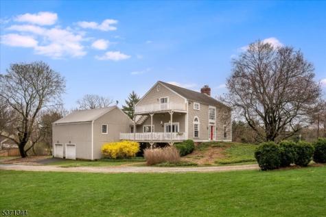 595 Route 579 Union NJ 08827