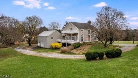 595 Route 579 Union NJ 08827