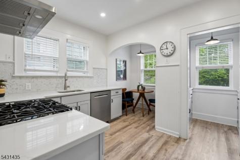 284 Winthrop Terrace South Orange Village NJ 07079