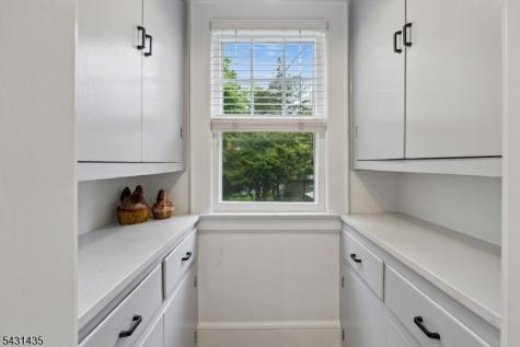 284 Winthrop Terrace South Orange Village NJ 07079