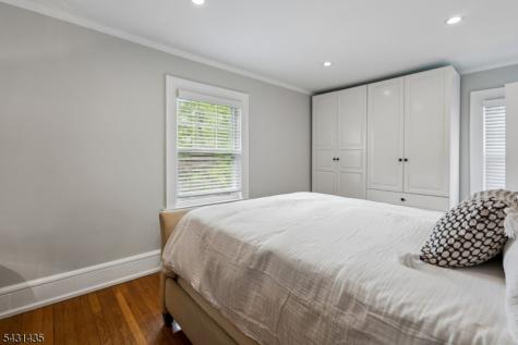 284 Winthrop Terrace South Orange Village NJ 07079