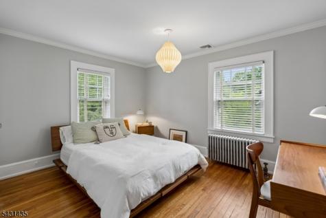284 Winthrop Terrace South Orange Village NJ 07079