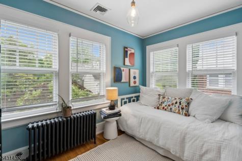 284 Winthrop Terrace South Orange Village NJ 07079