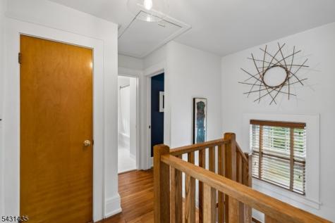 284 Winthrop Terrace South Orange Village NJ 07079
