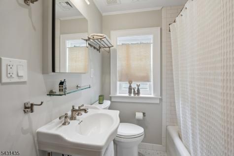 284 Winthrop Terrace South Orange Village NJ 07079