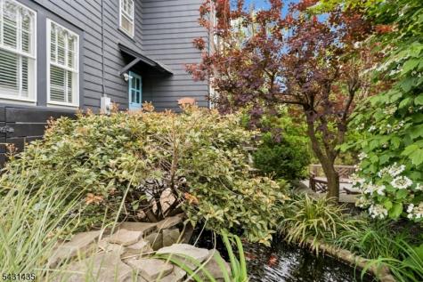 284 Winthrop Terrace South Orange Village NJ 07079