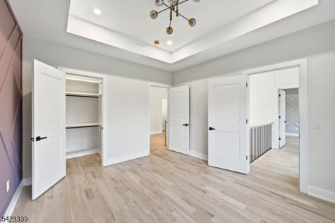 11 Elmwood Court Livingston NJ 07039