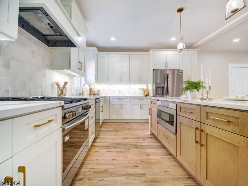 314 Madison Hill Road Clark NJ 07066