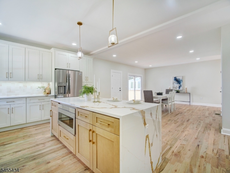 314 Madison Hill Road Clark NJ 07066