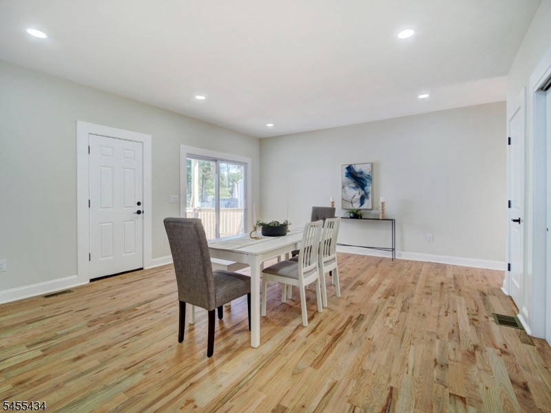 314 Madison Hill Road Clark NJ 07066