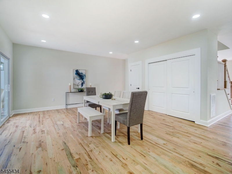 314 Madison Hill Road Clark NJ 07066